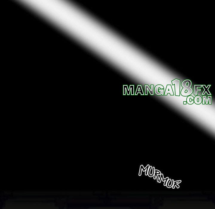 Gangster x Office Lady Chapter 49 - Page 107