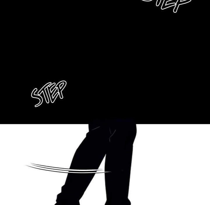 Gangster x Office Lady Chapter 49 - Page 155