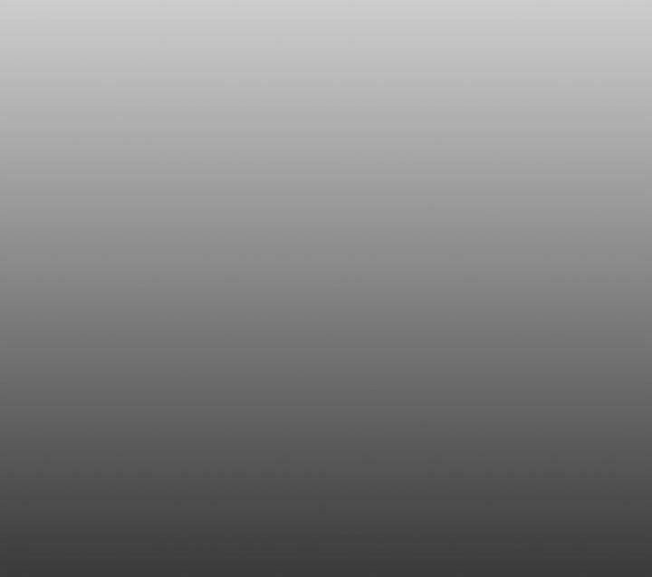 Gangster x Office Lady Chapter 49 - Page 36