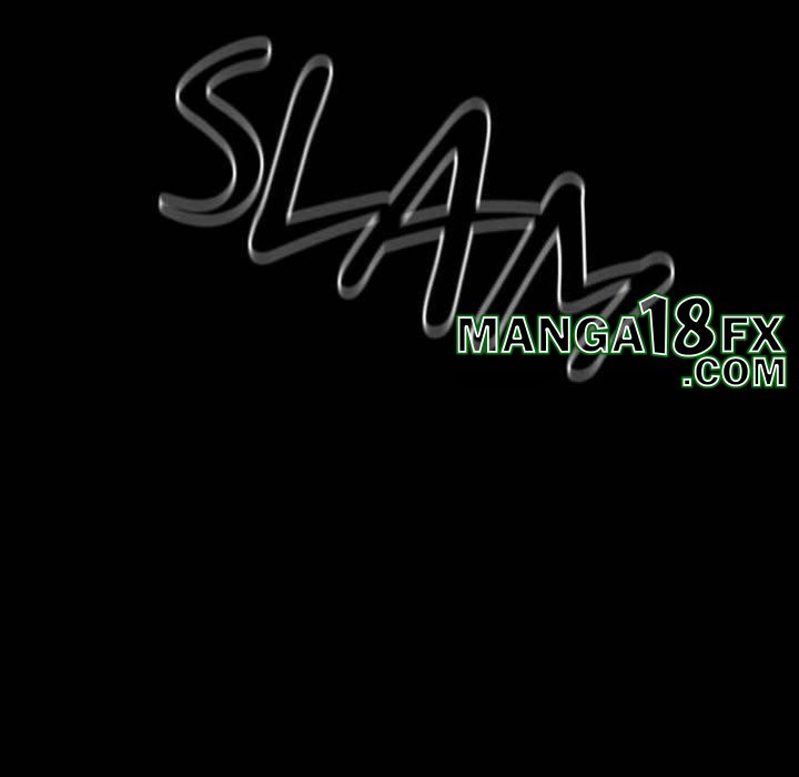 Gangster x Office Lady Chapter 50 - Page 141