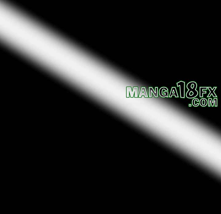 Gangster x Office Lady Chapter 50 - Page 157