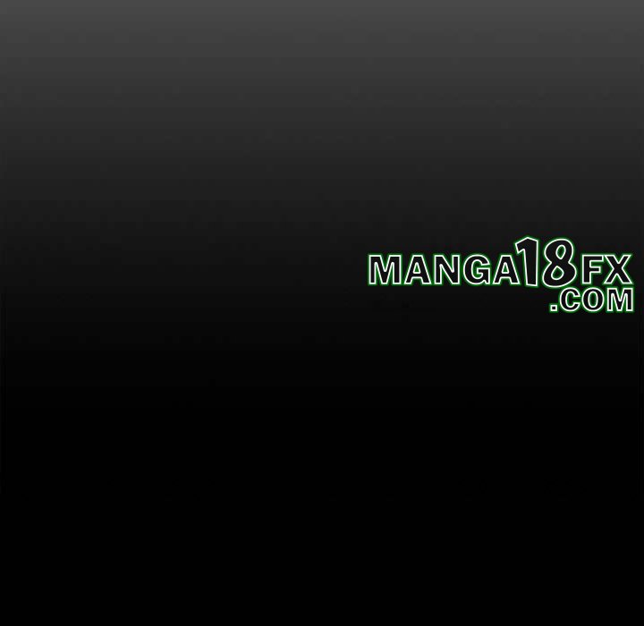 Gangster x Office Lady Chapter 50 - Page 41