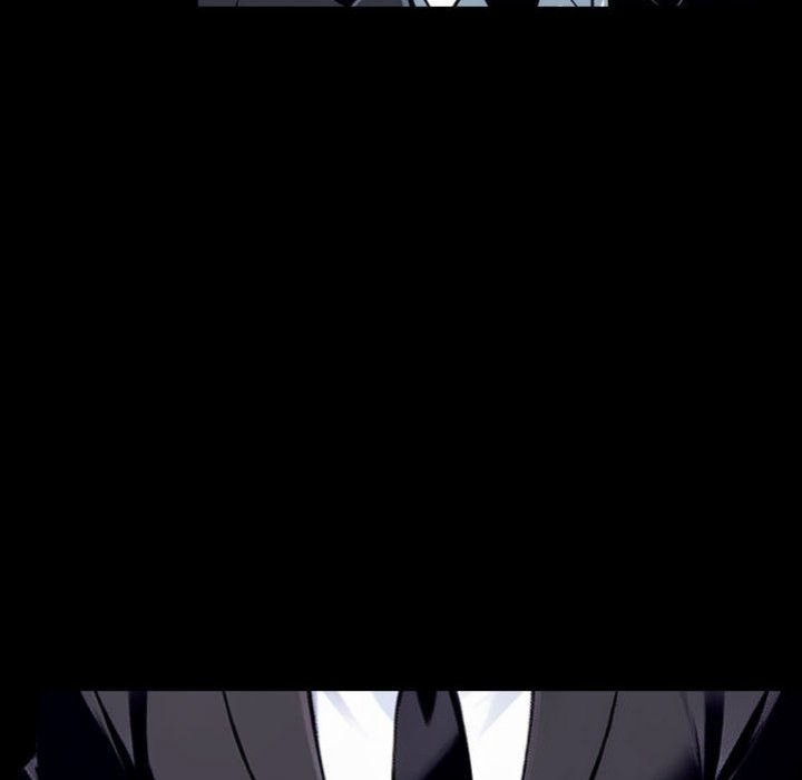 Gangster x Office Lady Chapter 50 - Page 64