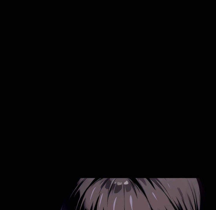 Gangster x Office Lady Chapter 53 - Page 159