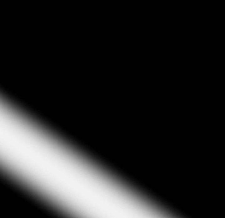 Gangster x Office Lady Chapter 54 - Page 36