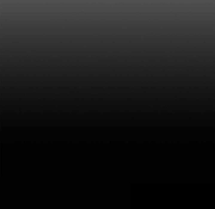 Gangster x Office Lady Chapter 55 - Page 57