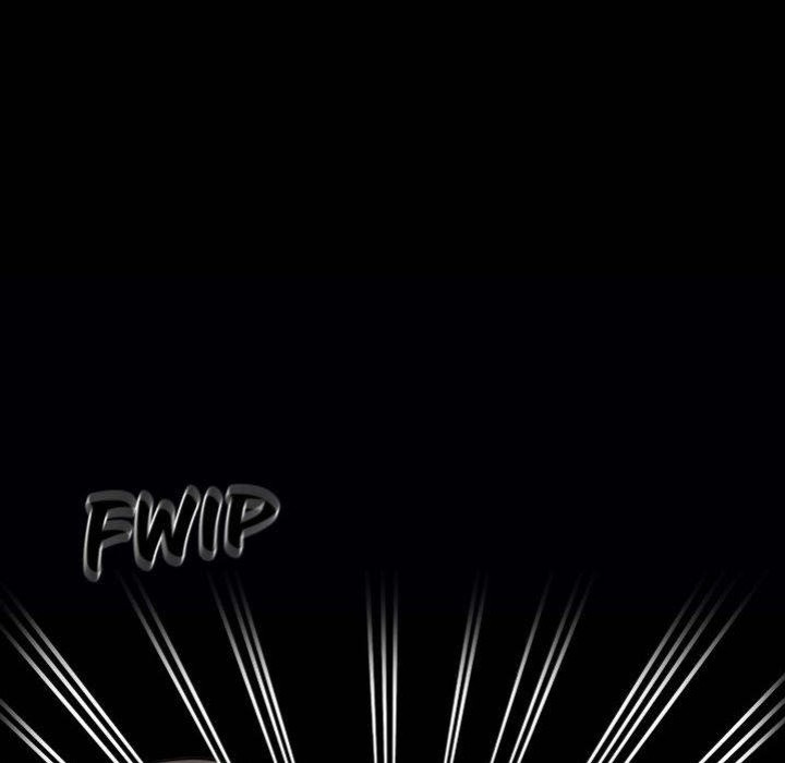 Gangster x Office Lady Chapter 55 - Page 63