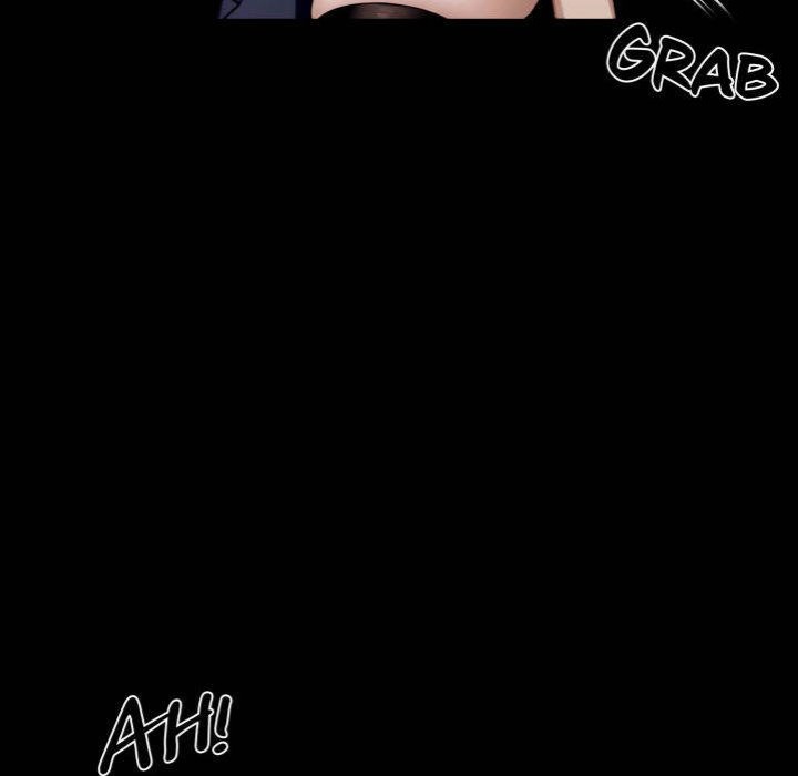 Gangster x Office Lady Chapter 55 - Page 81