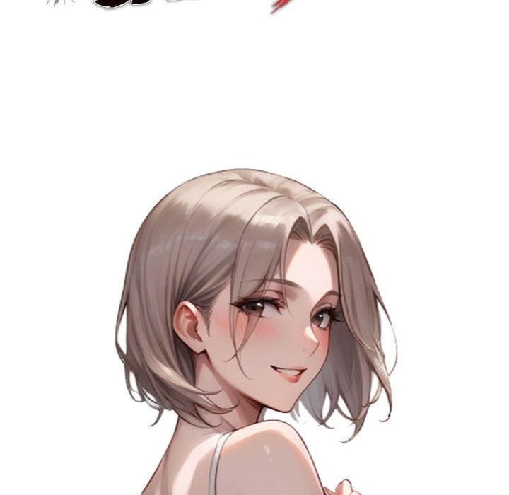 Gangster x Office Lady Chapter 56 - Page 15