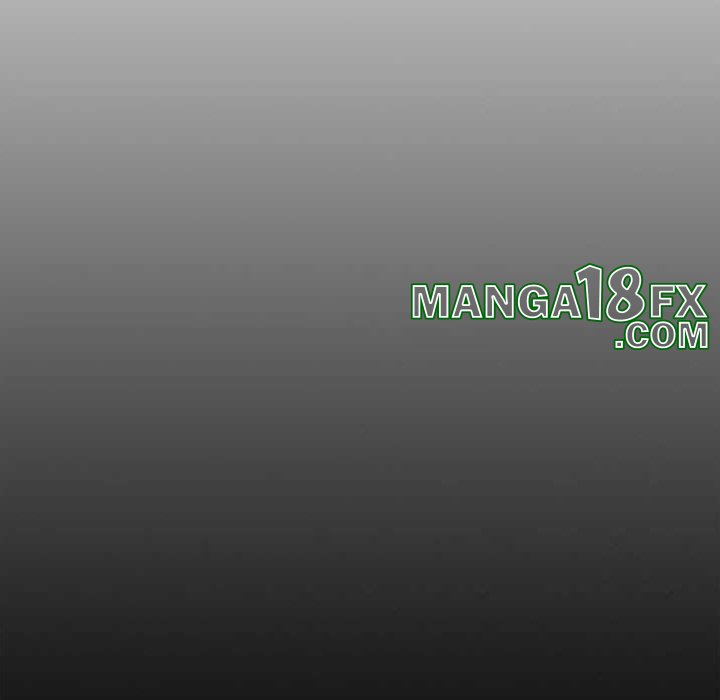 Gangster x Office Lady Chapter 56 - Page 18