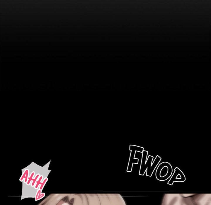 Gangster x Office Lady Chapter 56 - Page 19