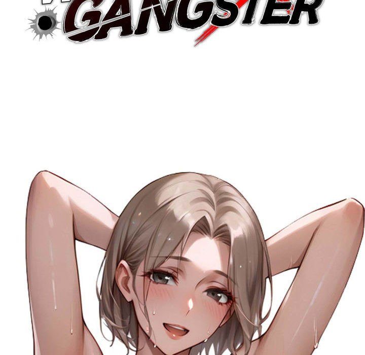 Gangster x Office Lady Chapter 58 - Page 29
