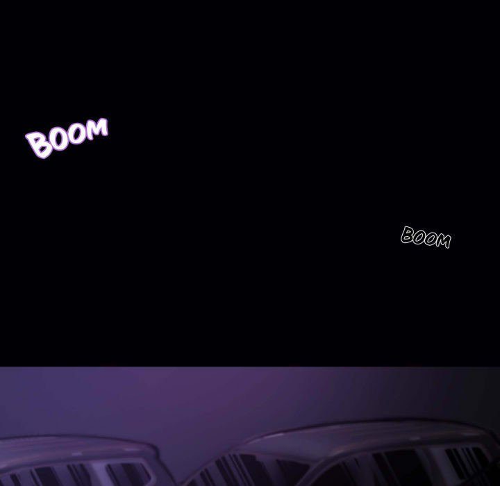 Gangster x Office Lady Chapter 58 - Page 63