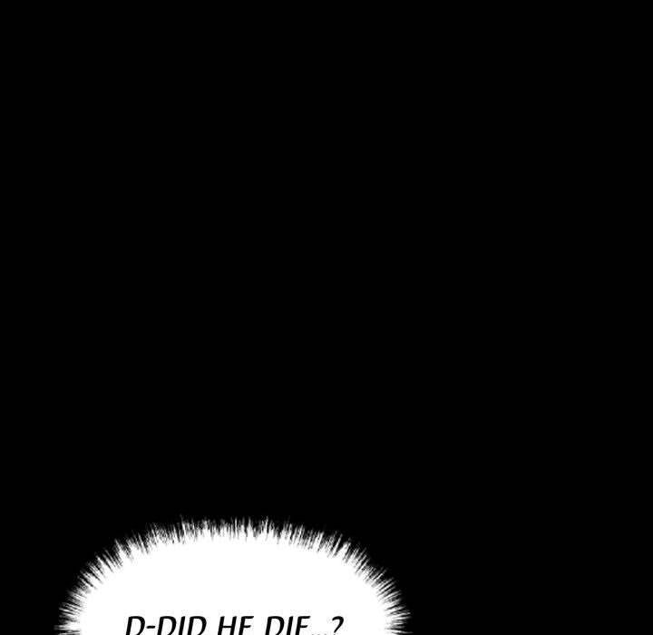 Gangster x Office Lady Chapter 62 - Page 101