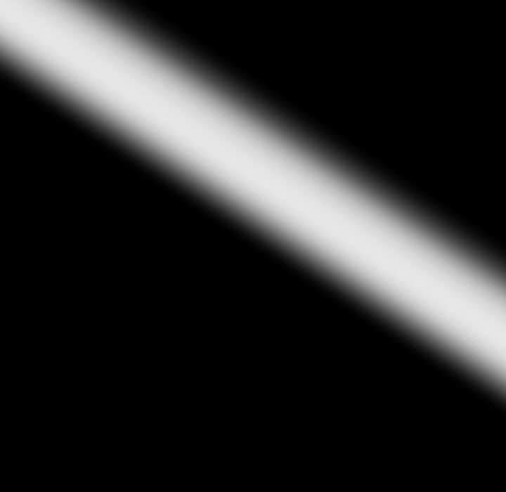 Gangster x Office Lady Chapter 63 - Page 18