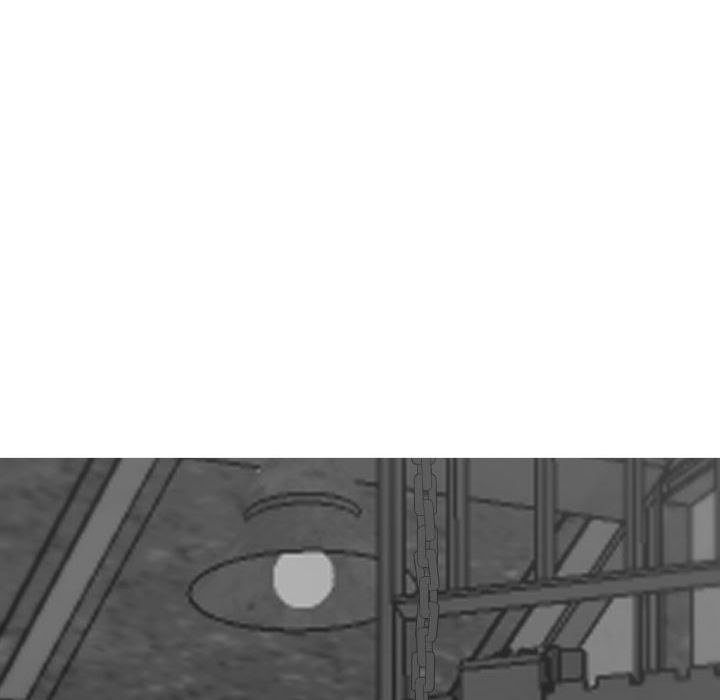 Gangster x Office Lady Chapter 64 - Page 107