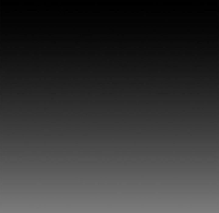 Gangster x Office Lady Chapter 65 - Page 19