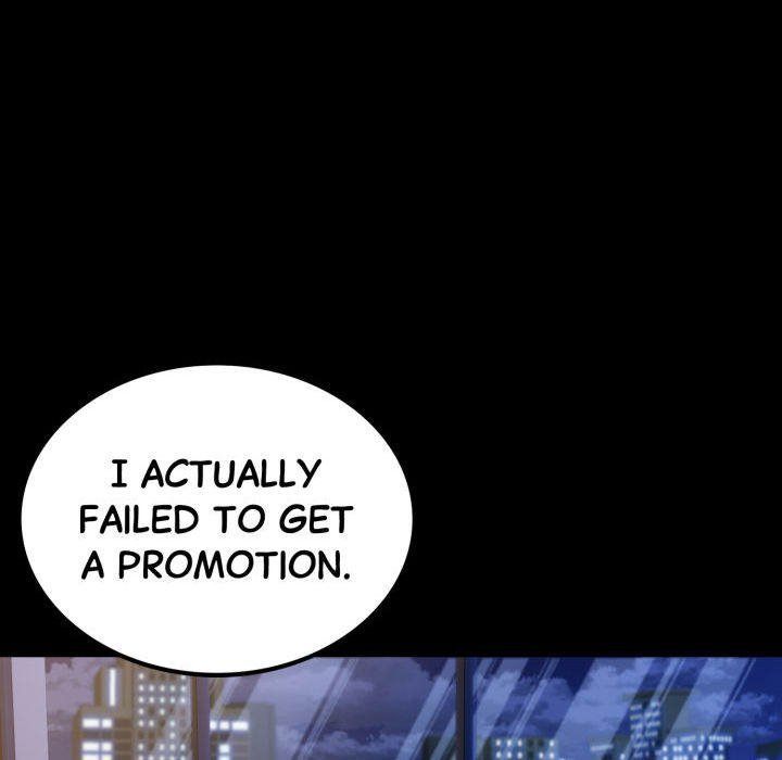 Gangster x Office Lady Chapter 65 - Page 50