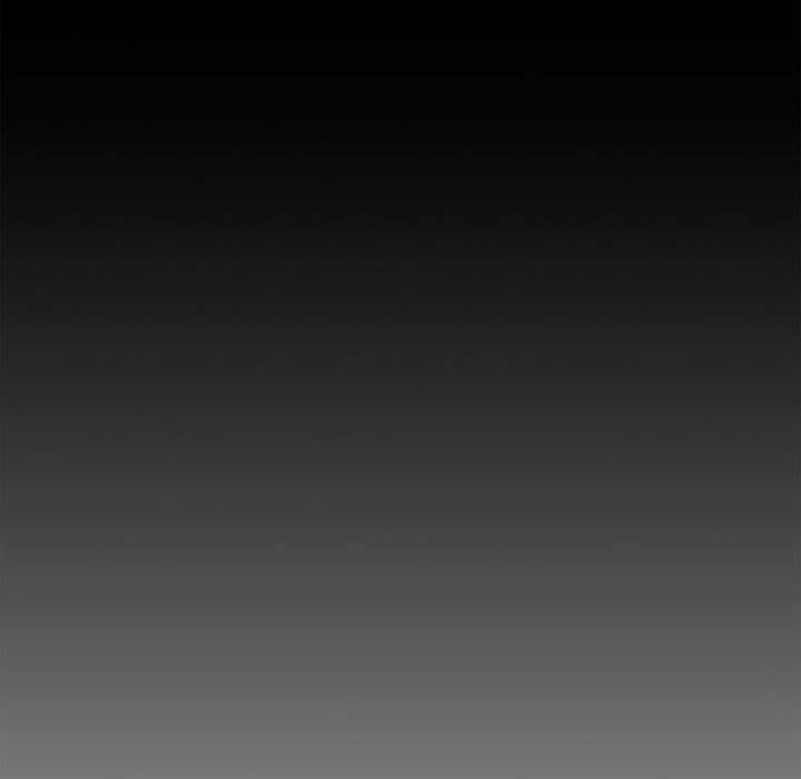 Gangster x Office Lady Chapter 70 - Page 45