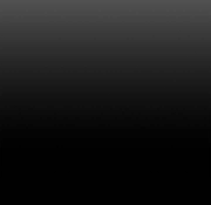 Gangster x Office Lady Chapter 71 - Page 44