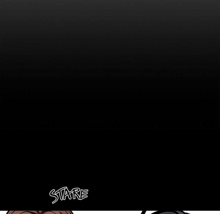 Gangster x Office Lady Chapter 73 - Page 44