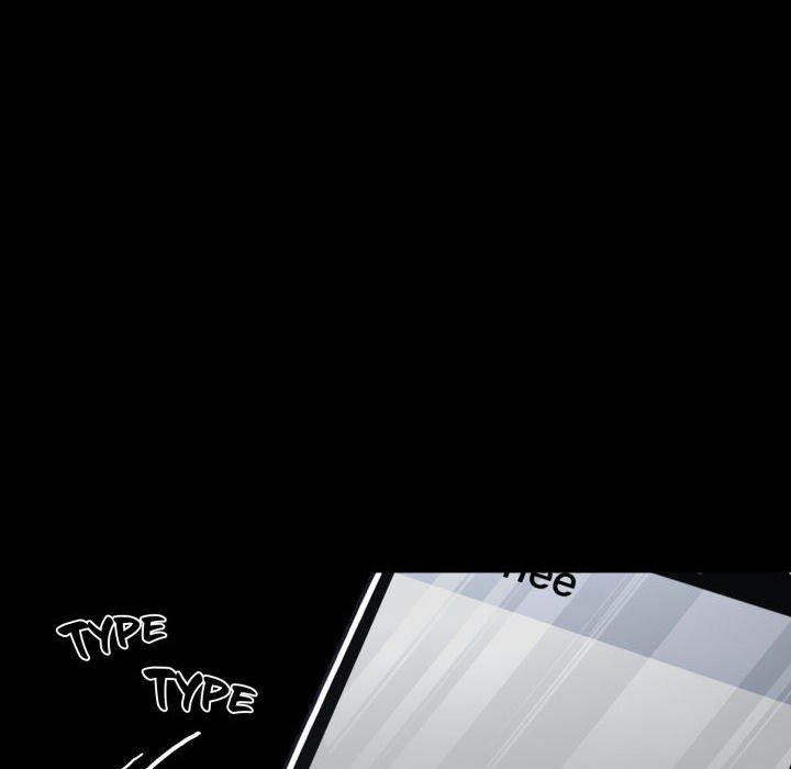 Gangster x Office Lady Chapter 75 - Page 125
