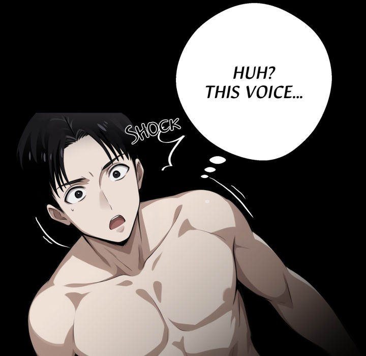 Gangster x Office Lady Chapter 75 - Page 145