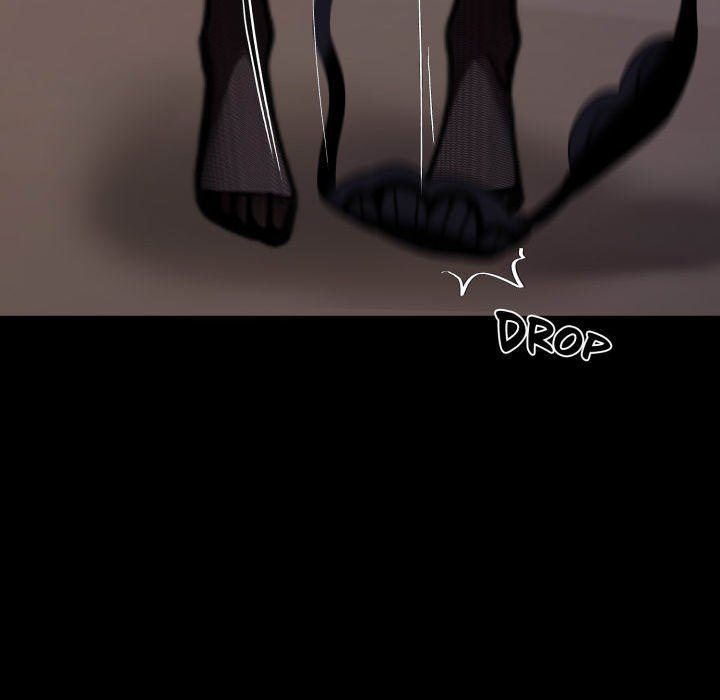 Gangster x Office Lady Chapter 75 - Page 16