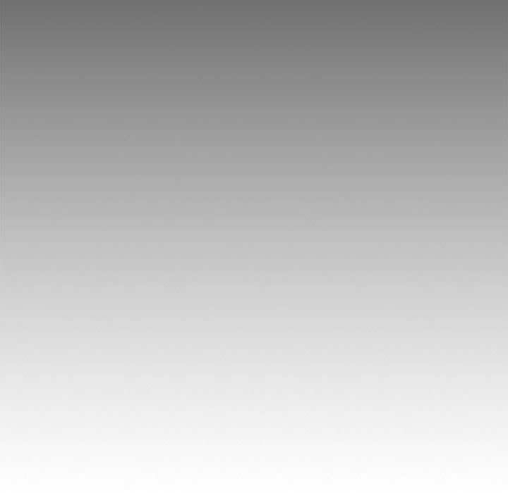 Gangster x Office Lady Chapter 76 - Page 50