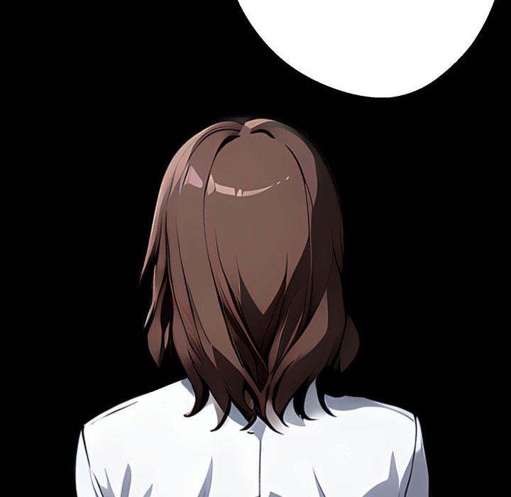 Gangster x Office Lady Chapter 78 - Page 15