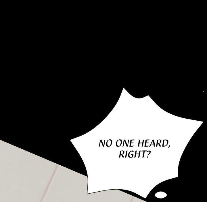 Gangster x Office Lady Chapter 78 - Page 29