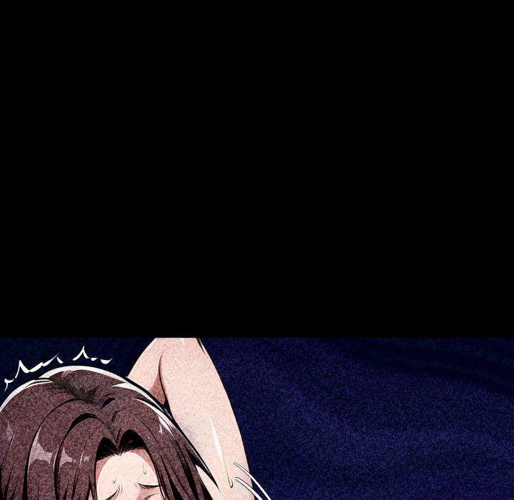 Gangster x Office Lady Chapter 79 - Page 152