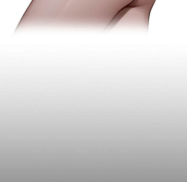 Gangster x Office Lady Chapter 79 - Page 52