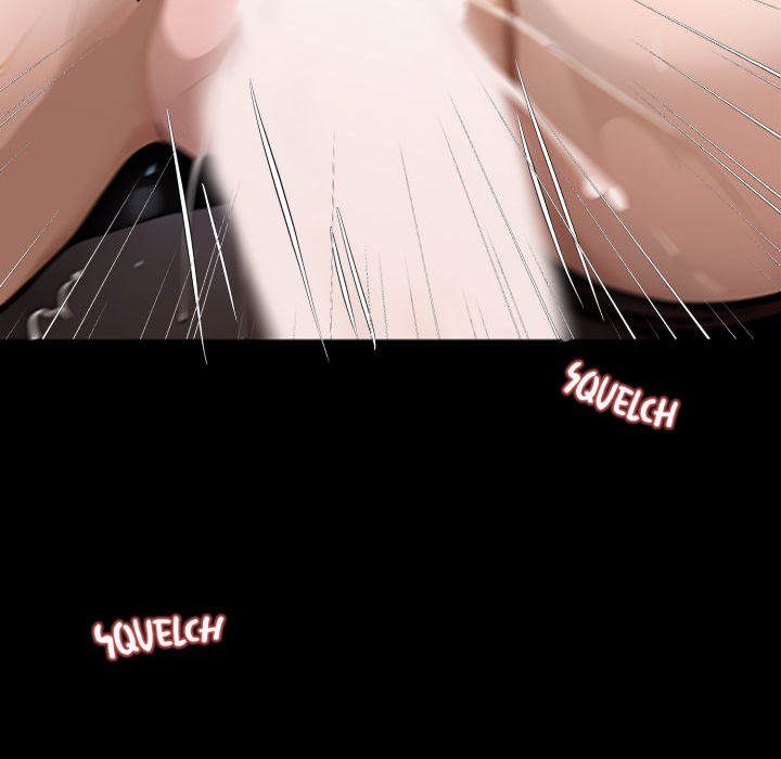 Gangster x Office Lady Chapter 79 - Page 82