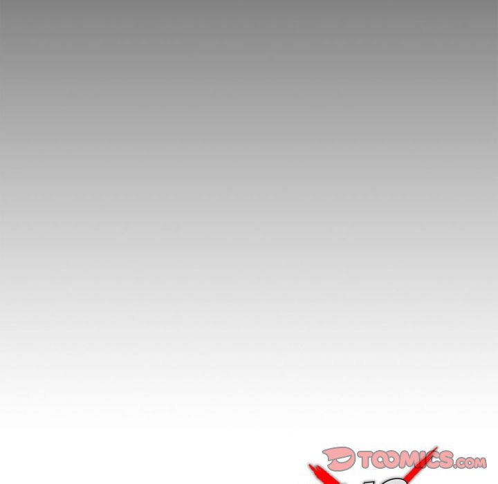 Gangster x Office Lady Chapter 80 - Page 95