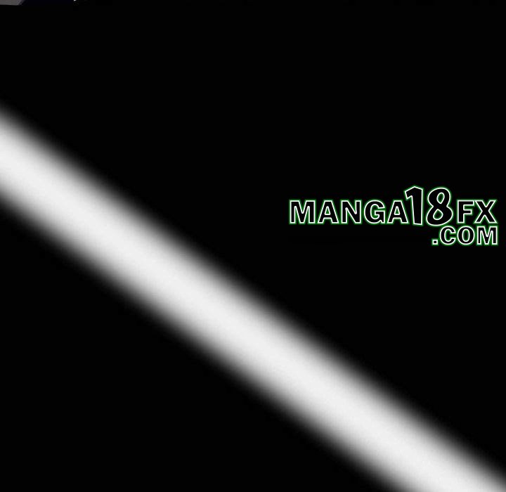 Gangster x Office Lady Chapter 81 - Page 123