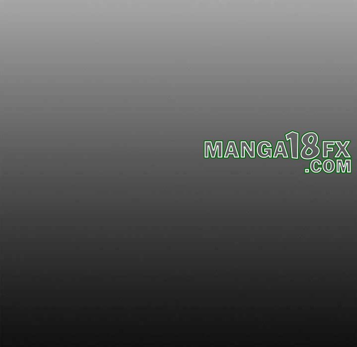 Gangster x Office Lady Chapter 81 - Page 34