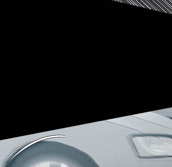 Gangster x Office Lady Chapter 81 - Page 41