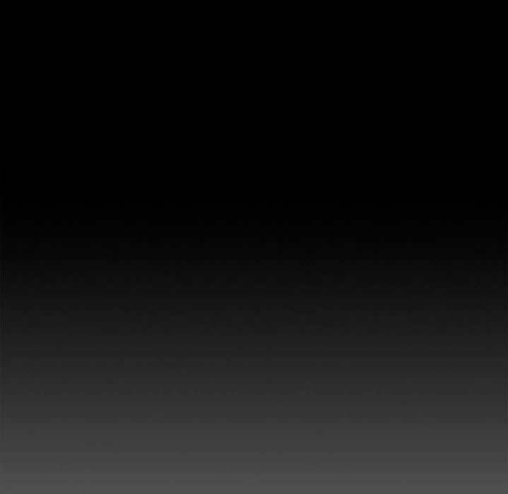 Gangster x Office Lady Chapter 82 - Page 50