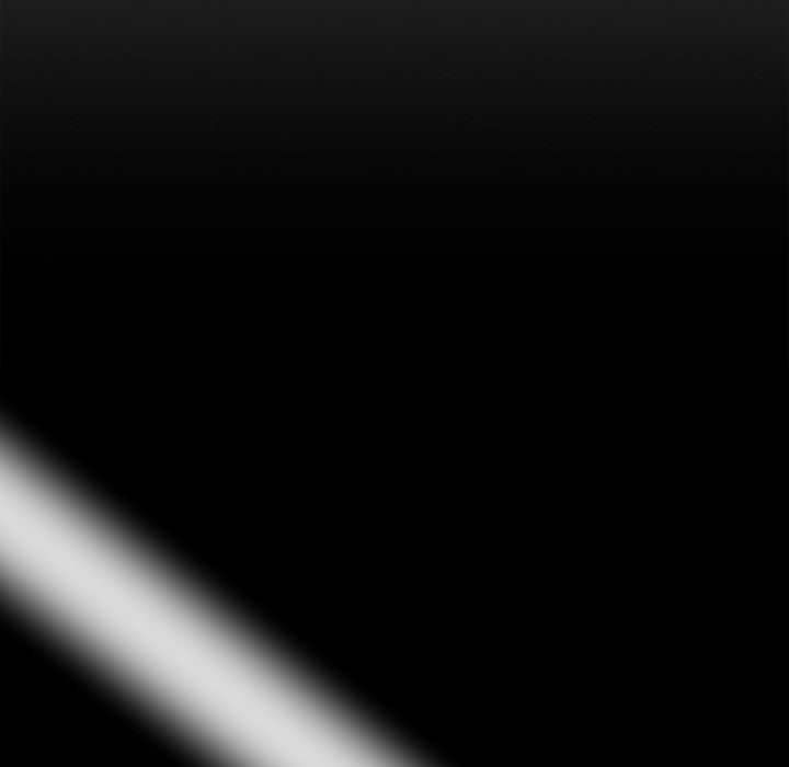 Gangster x Office Lady Chapter 87 - Page 45