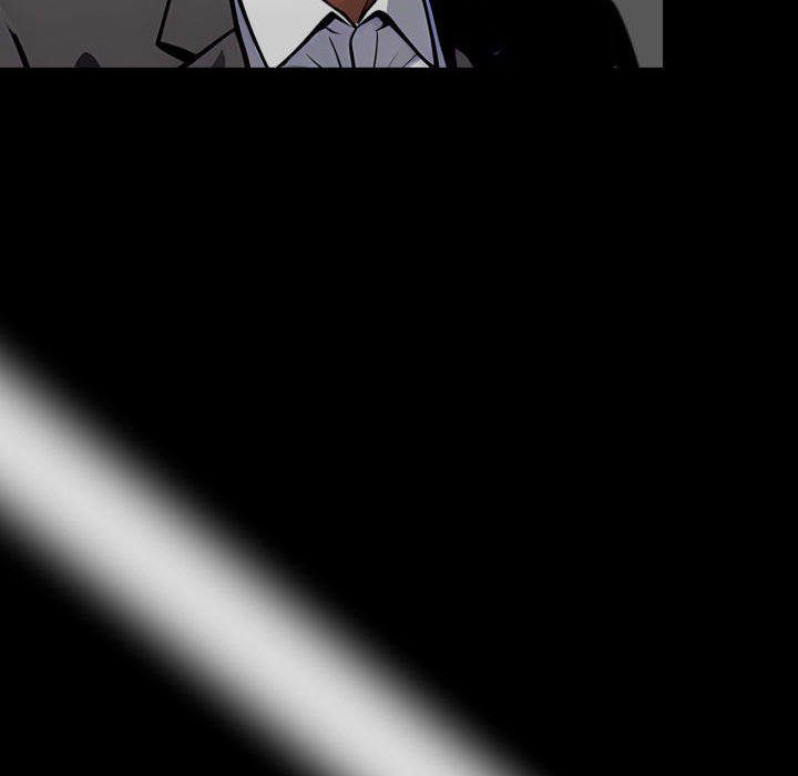 Gangster x Office Lady Chapter 88 - Page 65