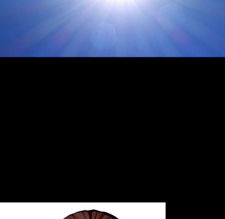 Gangster x Office Lady Chapter 88 - Page 80