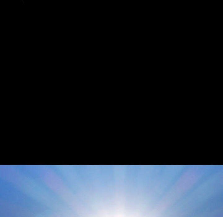 Gangster x Office Lady Chapter 88 - Page 93