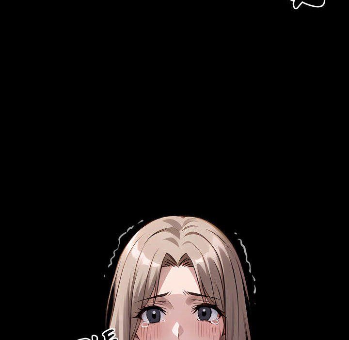 Gangster x Office Lady Chapter 89 - Page 145