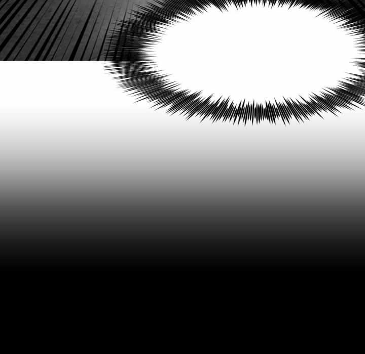 Gangster x Office Lady Chapter 89 - Page 70