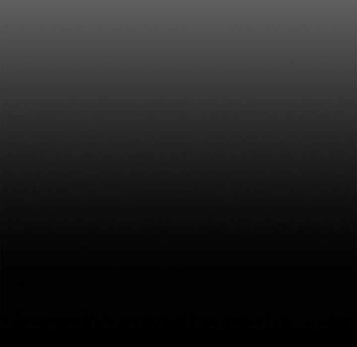 Gangster x Office Lady Chapter 91 - Page 74