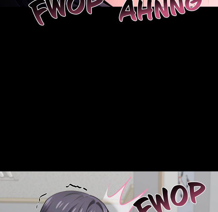 Gangster x Office Lady Chapter 91 - Page 78