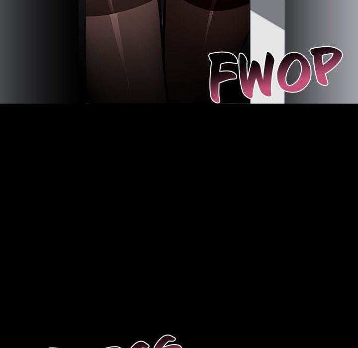 Gangster x Office Lady Chapter 91 - Page 92