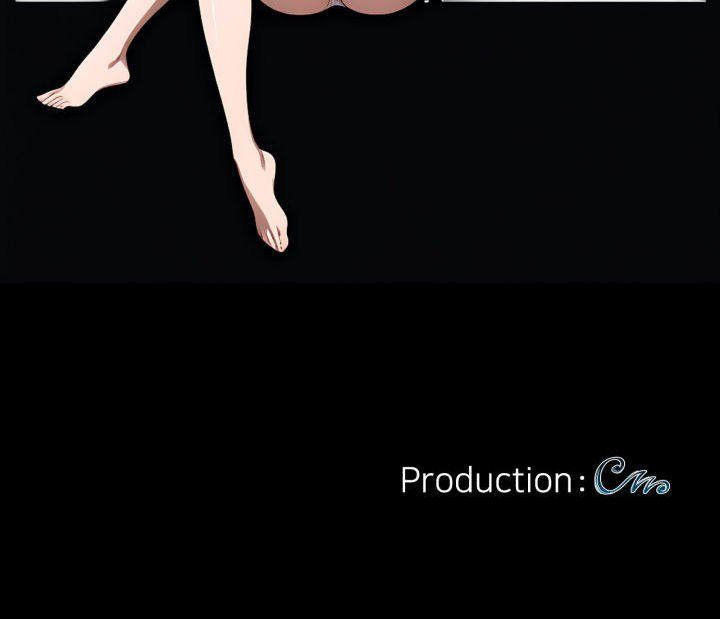 Gangster x Office Lady Chapter 92 - Page 168