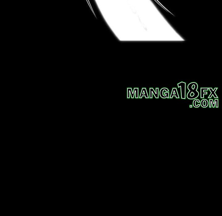 Gangster x Office Lady Chapter 96 - Page 109